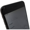 Apple iPhone 6 Plus, A1524, Space Grey, 128GB, Grade D, Unlocked