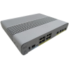 Cisco Catalyst 3560-CX WS-C3560CX-8TC-S V0412 Port Switch No Ears