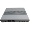 Cisco Catalyst 3560-CX WS-C3560CX-8TC-S V0412 Port Switch No Ears