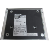 Cisco Catalyst 3560-CX WS-C3560CX-8TC-S V0412 Port Switch No Ears