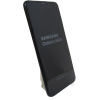 Samsung Galaxy A02s Dual Sim SM-A025G 32GB Black Grade C Carrier - EE (1)