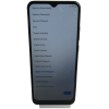 Samsung Galaxy A02s Dual Sim SM-A025G 32GB Black Grade C Carrier - EE (1)