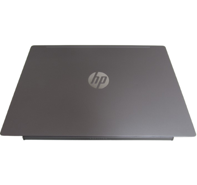 HP Pavillion 14-ce1510sa, i5-8265U, 8GB DDR4, 120GB SSD, Windows 11, 14