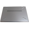 HP Pavillion 14-ce1510sa, i5-8265U, 8GB DDR4, 120GB SSD, Windows 11, 14