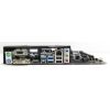 Asrock B360M Pro4 LGA 1151 B360 Micro ATX Motherboard With IO Shield