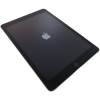 Apple iPad 5th Gen, Cellular, A1823, Space Grey, 32GB, Grade C