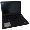 Dell Vostro 3490, i3-10110U, 8GB RAM, 240GB SSD, Windows 11 14