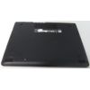 Dell Vostro 3490, i3-10110U, 8GB RAM, 240GB SSD, Windows 11 14