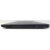 Dell Vostro 3490, i3-10110U, 8GB RAM, 240GB SSD, Windows 11 14
