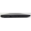 Dell Vostro 3490, i3-10110U, 8GB RAM, 240GB SSD, Windows 11 14
