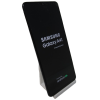 Samsung Galaxy A41 Dual Sim, SM-A415F, Black, 64GB, Grade D, Carrier - Unlocked