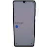 Samsung Galaxy A41 Dual Sim, SM-A415F, Black, 64GB, Grade D, Carrier - Unlocked