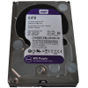 Western Digital Purple 6TB, WD60PURX, 3.5