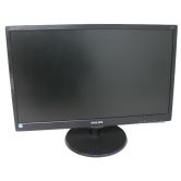 Philips 223V5L 22
