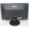 Philips 223V5L 22