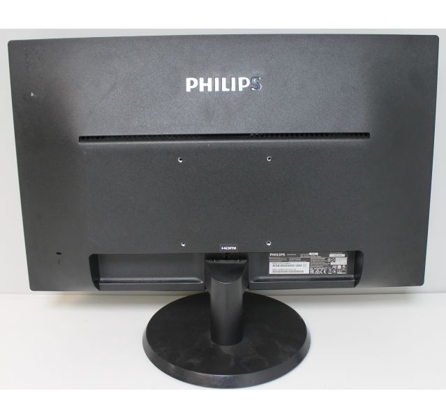 Philips 223V5L 22