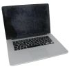 Apple Macbook Pro (Mid 2015)  A1398, Intel i7-4870HQ, 16GB DDR3, 240GB SSD (D)