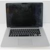 Apple Macbook Pro (Mid 2015)  A1398, Intel i7-4870HQ, 16GB DDR3, 240GB SSD (D)