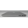 Apple Macbook Pro (Mid 2015)  A1398, Intel i7-4870HQ, 16GB DDR3, 240GB SSD (D)