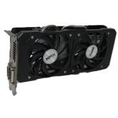 XFX R7 360 2GB GDDR5 Graphics Card