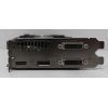 XFX R7 360 2GB GDDR5 Graphics Card