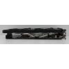 XFX R7 360 2GB GDDR5 Graphics Card