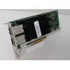 Intel X540-T2 Dual Port RJ-45 10GBase-T PCIe Network Adapter