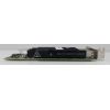 Intel X540-T2 Dual Port RJ-45 10GBase-T PCIe Network Adapter