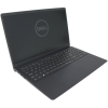 Dell Vostro 15 3510,i5-1135G7,256GB SSD,8GB DDR4, Win11 Pro,15.6