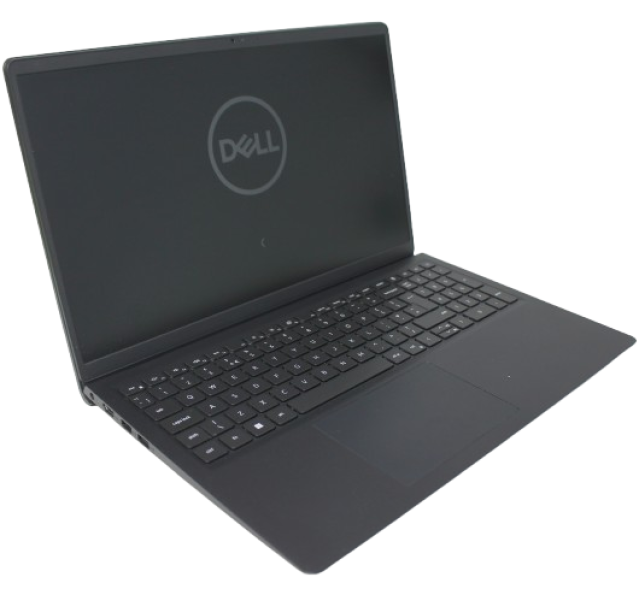 Dell Vostro 15 3510,i5-1135G7,256GB SSD,8GB DDR4, Win11 Pro,15.6