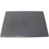 Dell Vostro 15 3510,i5-1135G7,256GB SSD,8GB DDR4, Win11 Pro,15.6