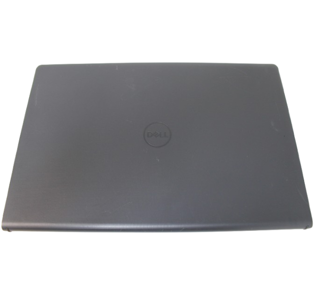 Dell Vostro 15 3510,i5-1135G7,256GB SSD,8GB DDR4, Win11 Pro,15.6
