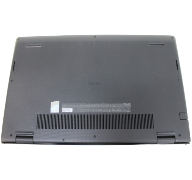 Dell Vostro 15 3510,i5-1135G7,256GB SSD,8GB DDR4, Win11 Pro,15.6