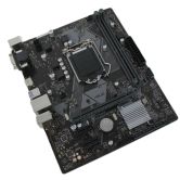 ASUS PRIME H310M-E R2.0 1151 H310M mATX Motherboard With IO Shield