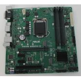 ASUS PRIME B360M-C 1151 B360 mATX Motherboard With IO Shield