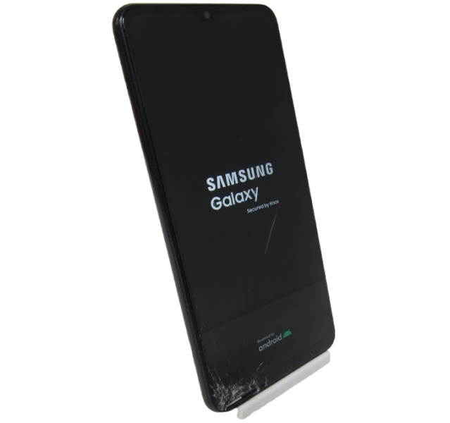 Samsung Galaxy A04s Dual Sim, SM-A047F, Black, 64GB, Grade D, Unlocked