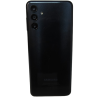 Samsung Galaxy A04s Dual Sim, SM-A047F, Black, 64GB, Grade D, Unlocked