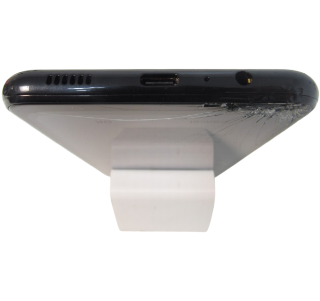 Samsung Galaxy A04s Dual Sim, SM-A047F, Black, 64GB, Grade D, Unlocked