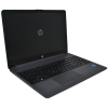 HP 250 G9 Notebook Laptop, Intel i3-1215U, 8GB DDR4, 256GB SSD, 15.6