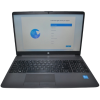 HP 250 G9 Notebook Laptop, Intel i3-1215U, 8GB DDR4, 256GB SSD, 15.6