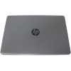 HP 250 G9 Notebook Laptop, Intel i3-1215U, 8GB DDR4, 256GB SSD, 15.6