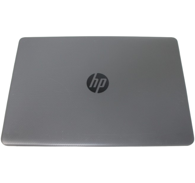 HP 250 G9 Notebook Laptop, Intel i3-1215U, 8GB DDR4, 256GB SSD, 15.6