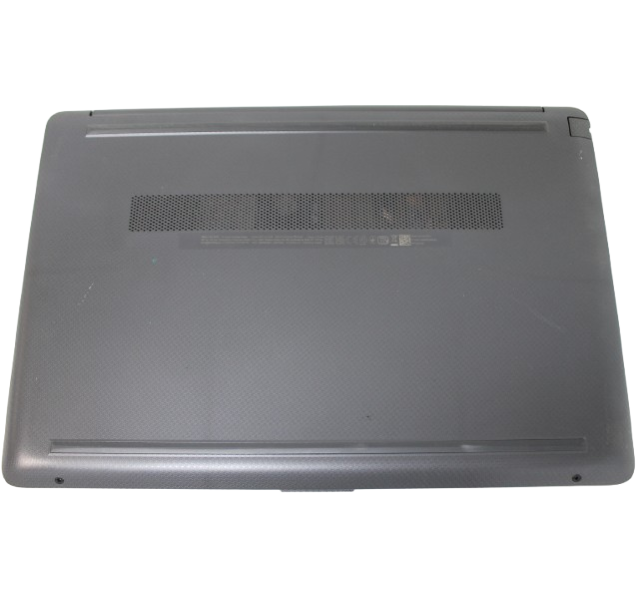 HP 250 G9 Notebook Laptop, Intel i3-1215U, 8GB DDR4, 256GB SSD, 15.6