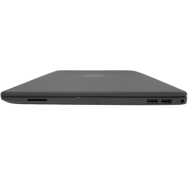 HP 250 G9 Notebook Laptop, Intel i3-1215U, 8GB DDR4, 256GB SSD, 15.6