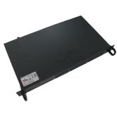 Faulty Supermicro CSE-502L-200B V2S-SM-ATOM Server