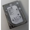 Seagate Enterprise NAS ST5000VN0001 5TB 3.5