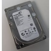 Seagate Enterprise NAS ST5000VN0001 5TB 3.5