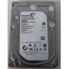 Seagate Enterprise NAS ST5000VN0001 5TB 3.5