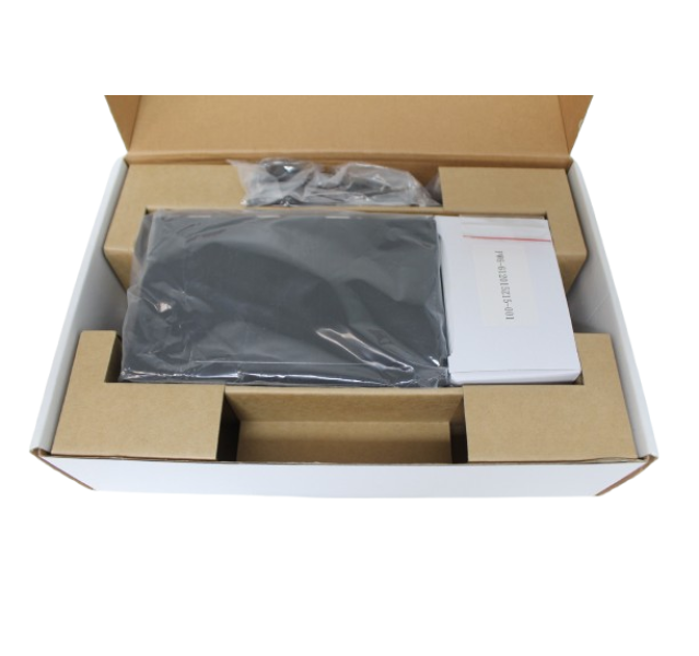 StarTech.Com SV231DDVDUA 2 Port DVI VGA Dual Monitor USB KVM Switch With Audio