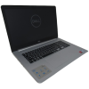 Dell Inspiron 17 P35E, Intel i7-8550U,16GB DDR4, 1TB, Win11, 15.6